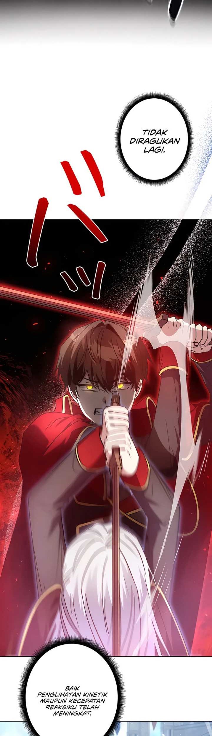 Love Letter From The Future chapter 2 halaman 46