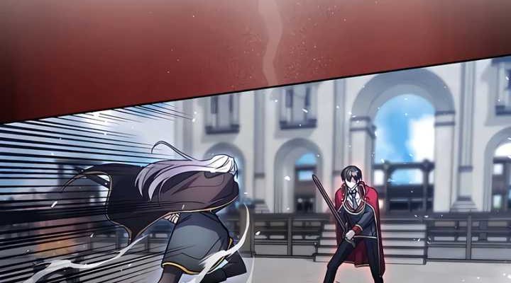 Love Letter From The Future chapter 2 halaman 50