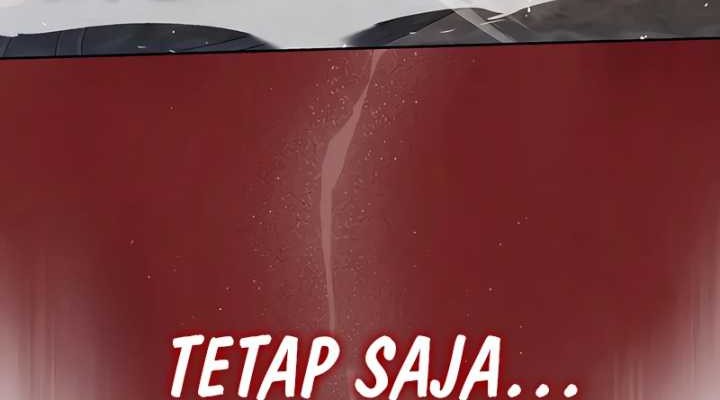Love Letter From The Future chapter 2 halaman 53