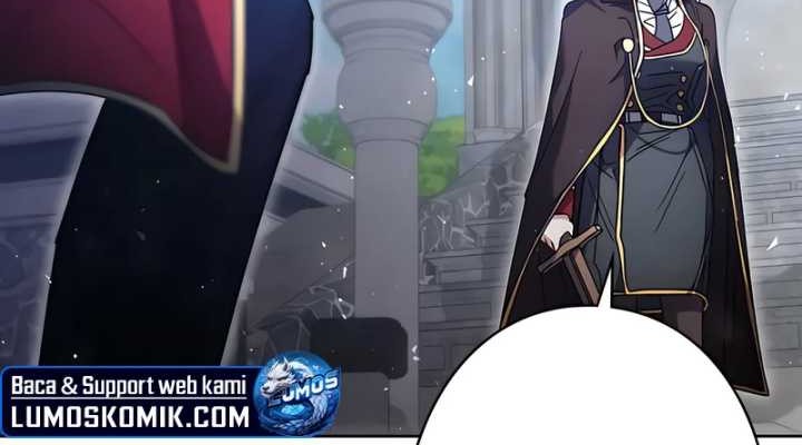Love Letter From The Future chapter 2 halaman 56