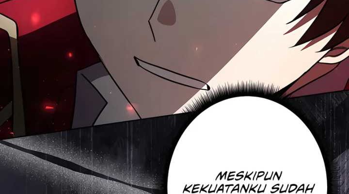 Love Letter From The Future chapter 2 halaman 59