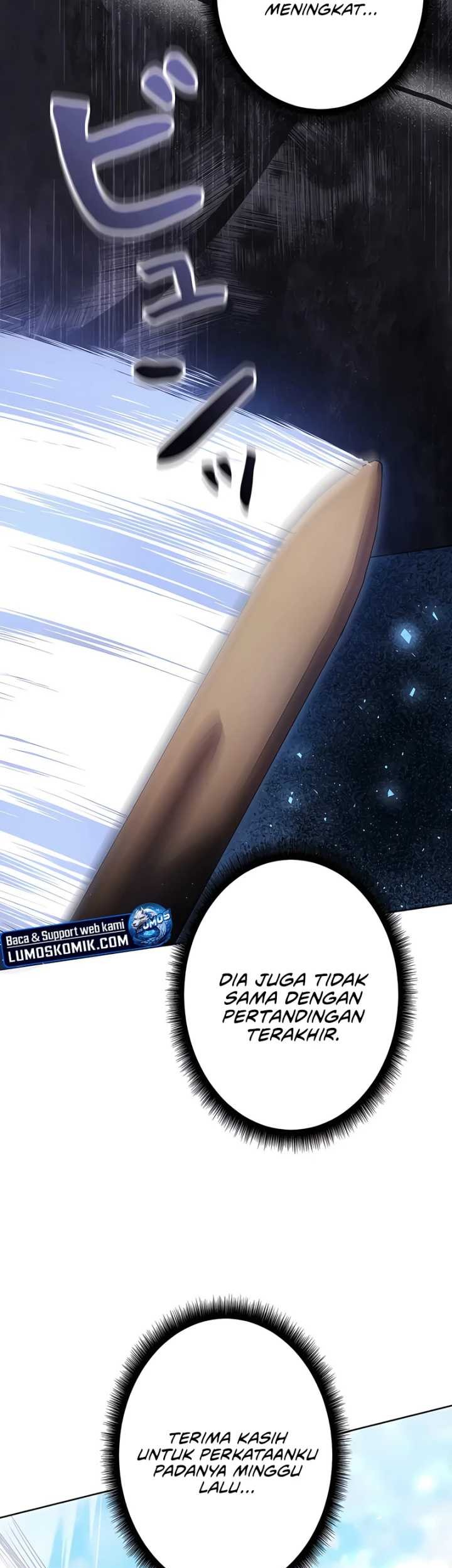 Love Letter From The Future chapter 2 halaman 60