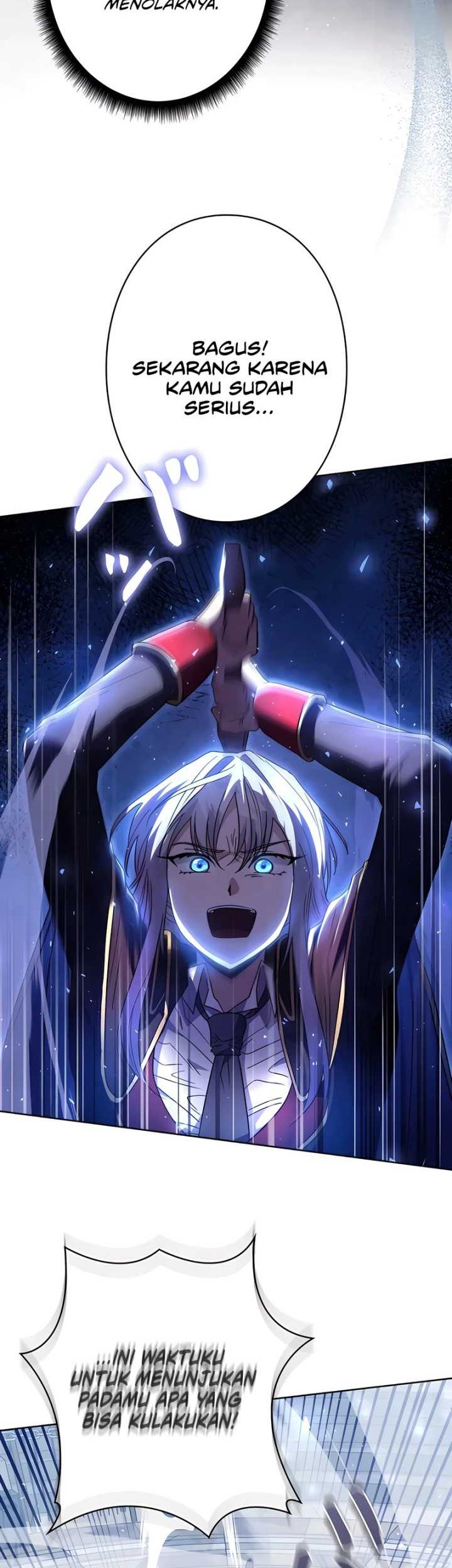 Love Letter From The Future chapter 2 halaman 67