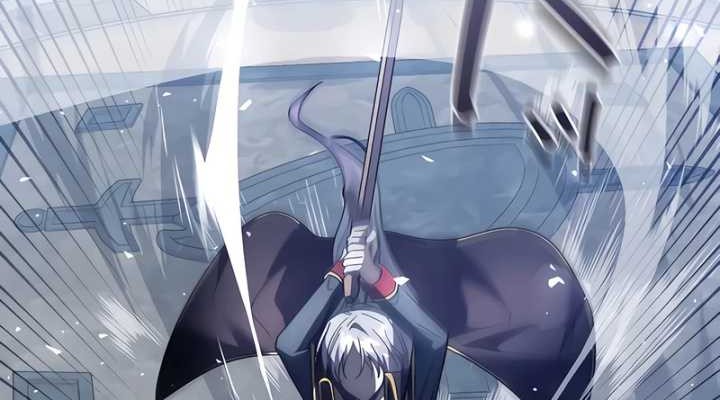 Love Letter From The Future chapter 2 halaman 68