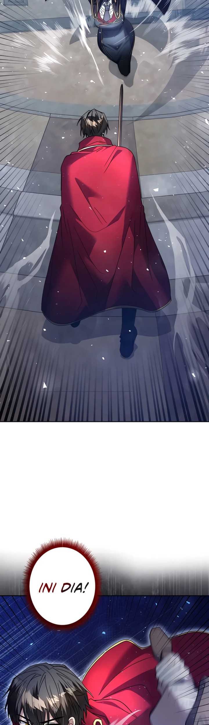 Love Letter From The Future chapter 2 halaman 69