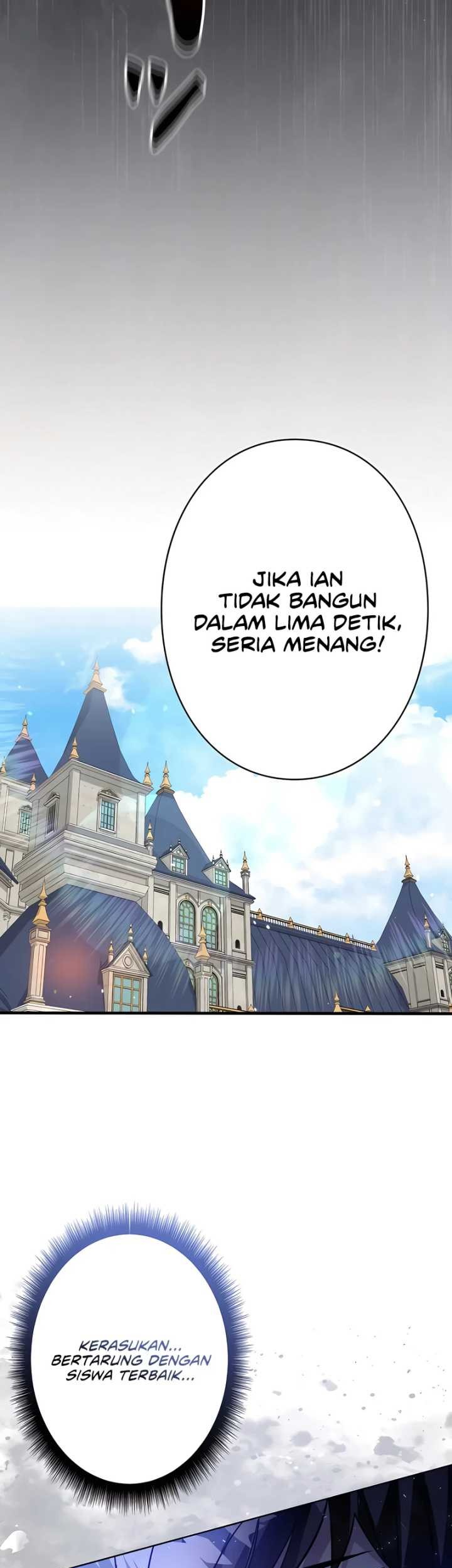 Love Letter From The Future chapter 2 halaman 72