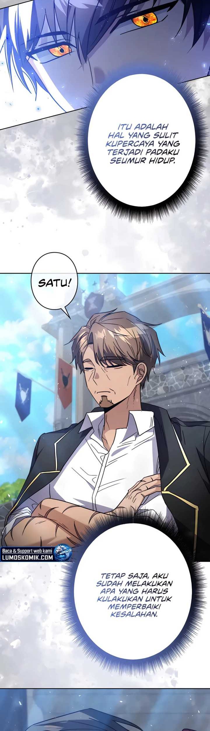 Love Letter From The Future chapter 2 halaman 73