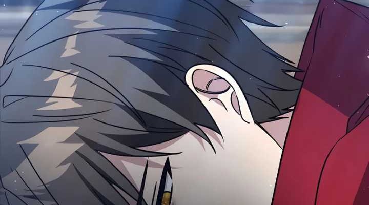 Love Letter From The Future chapter 2 halaman 74