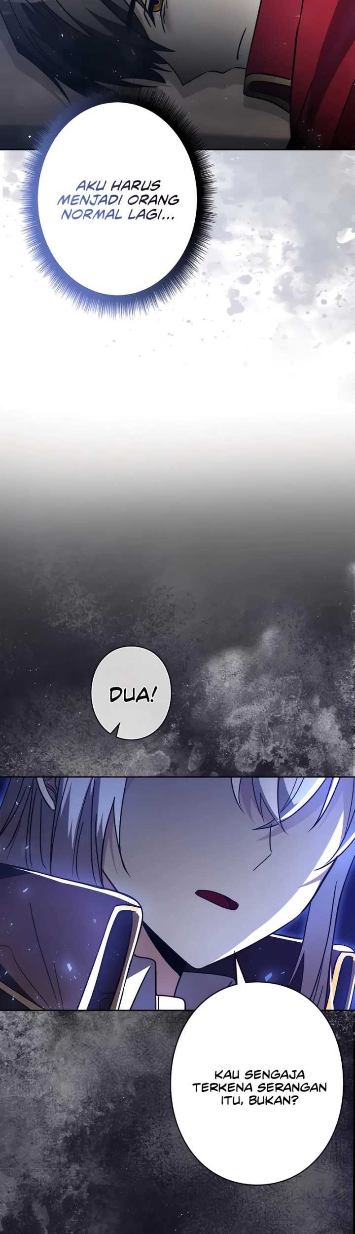 Love Letter From The Future chapter 2 halaman 75
