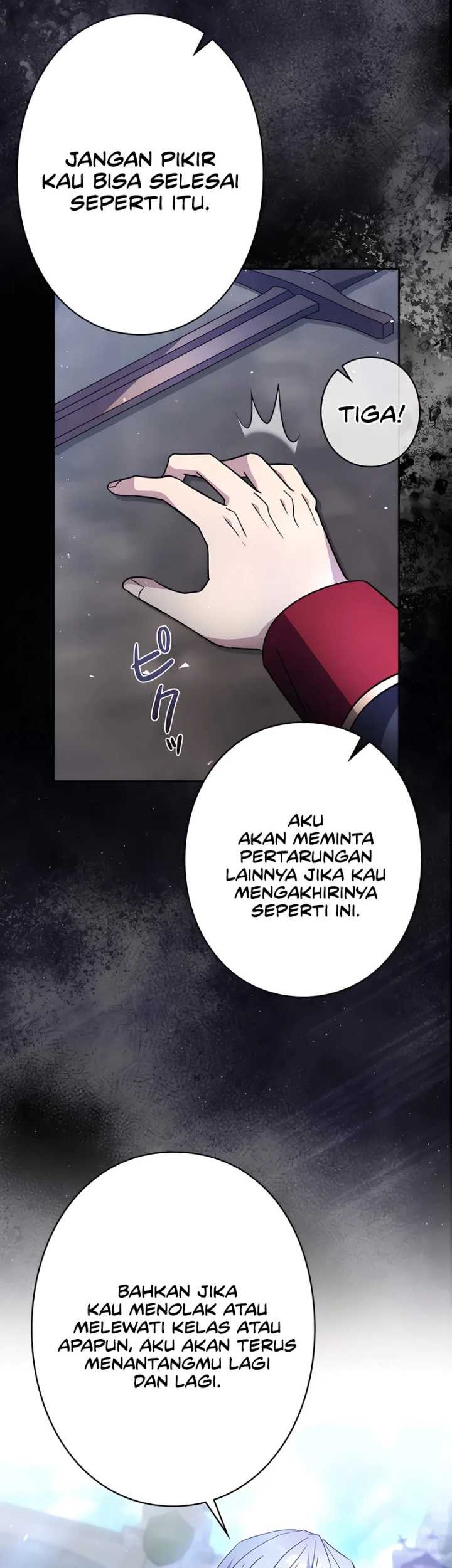 Love Letter From The Future chapter 2 halaman 76