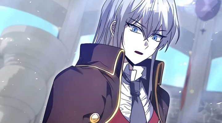 Love Letter From The Future chapter 2 halaman 77
