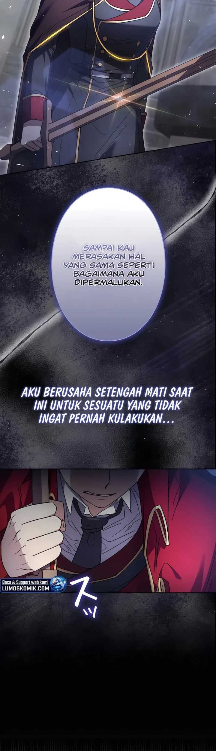 Love Letter From The Future chapter 2 halaman 78