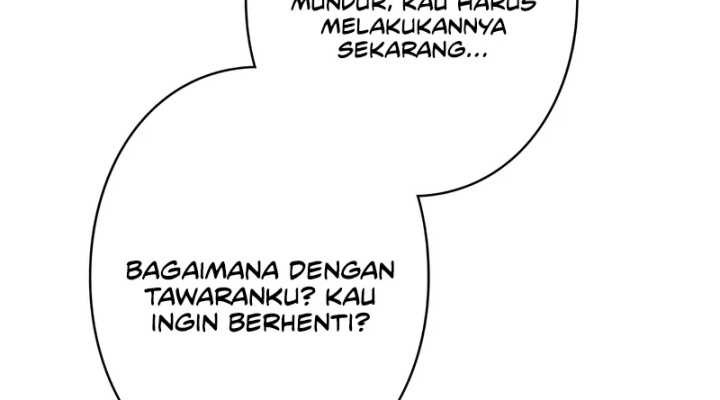Love Letter From The Future chapter 2 halaman 80