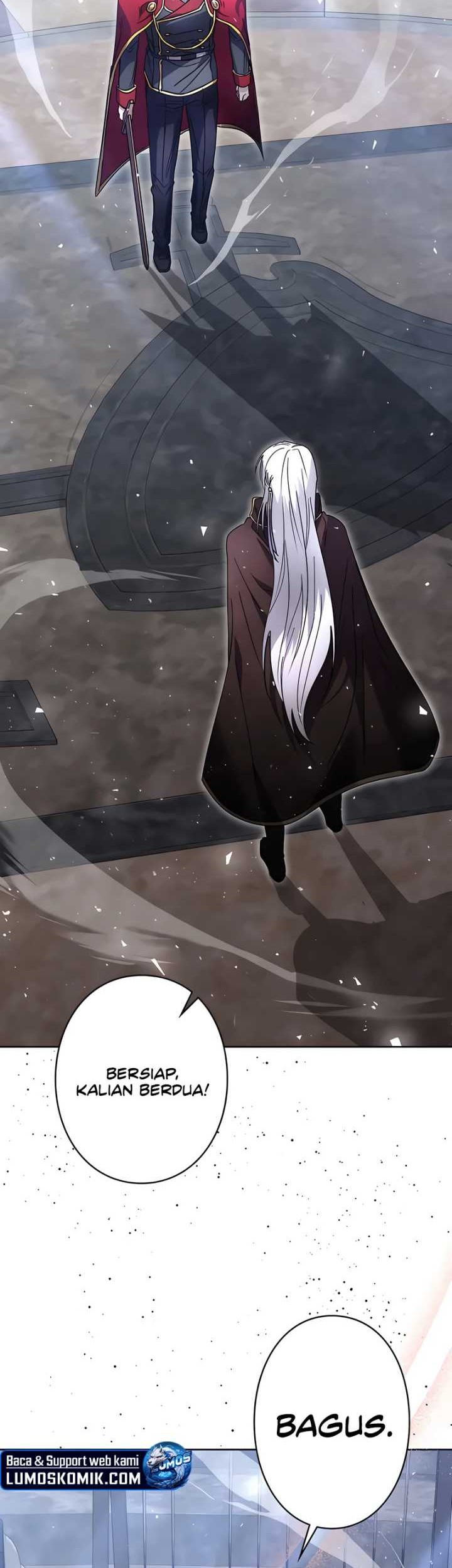 Love Letter From The Future chapter 2 halaman 82