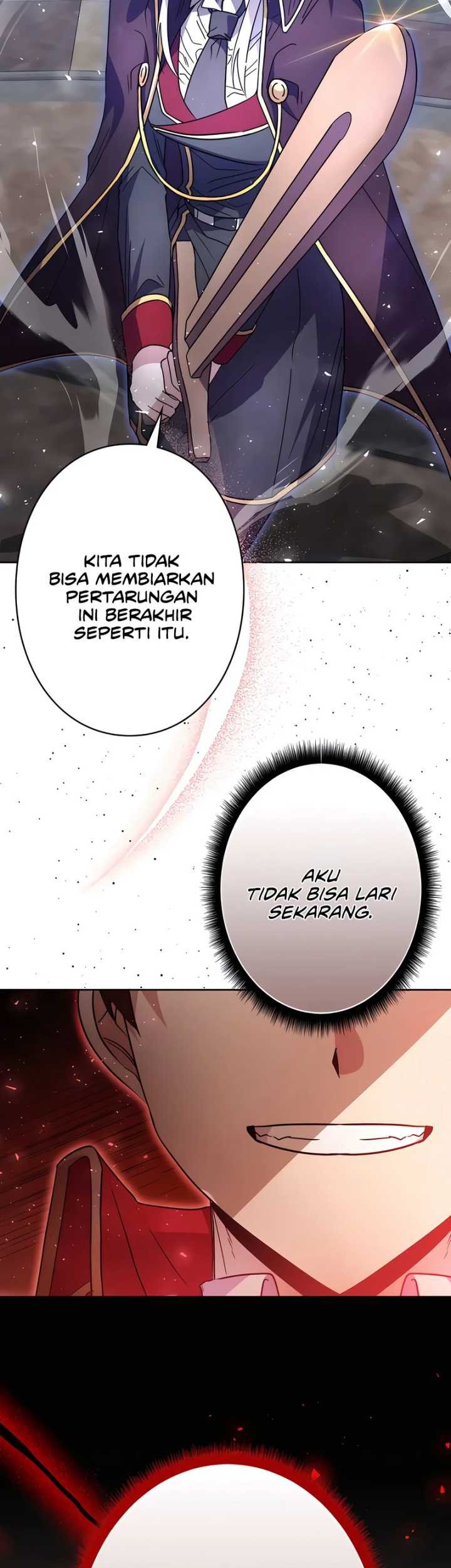Love Letter From The Future chapter 2 halaman 84