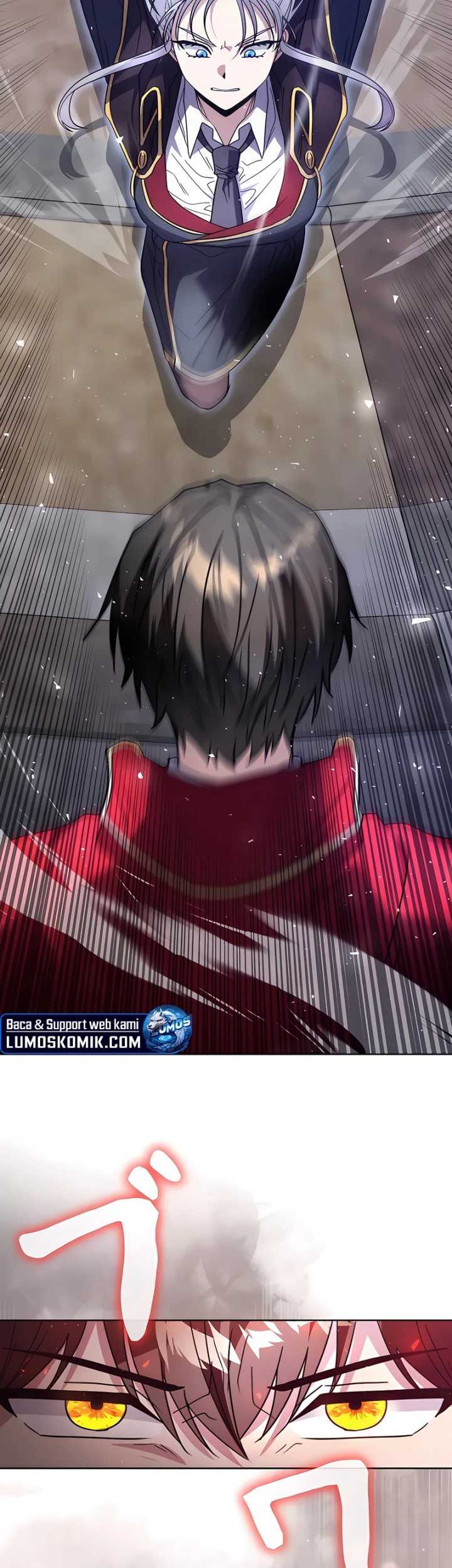 Love Letter From The Future chapter 2 halaman 88