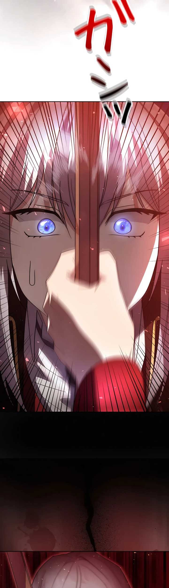 Love Letter From The Future chapter 2 halaman 90