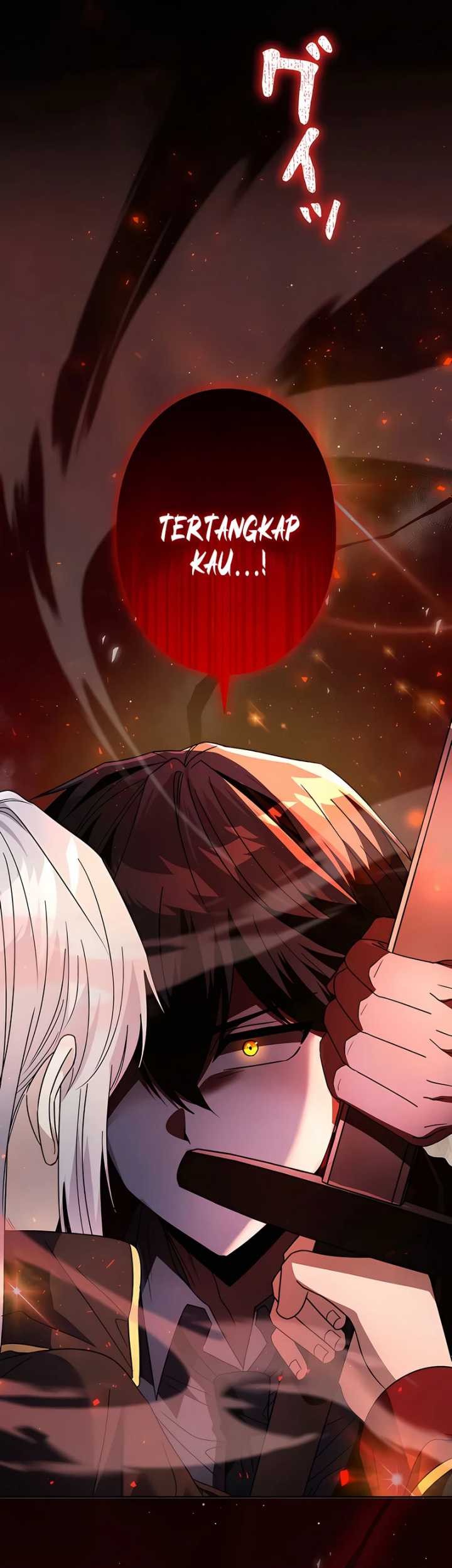 Love Letter From The Future chapter 2 halaman 93