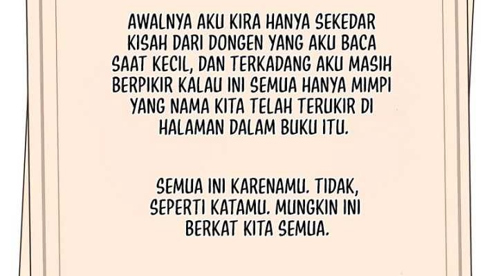 Love Letter From The Future chapter 2 halaman 95