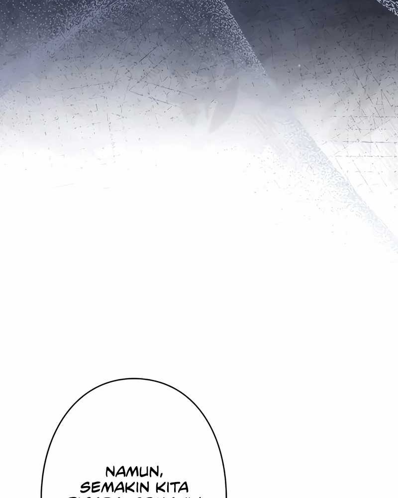 Love Letter From The Future chapter 20 halaman 12