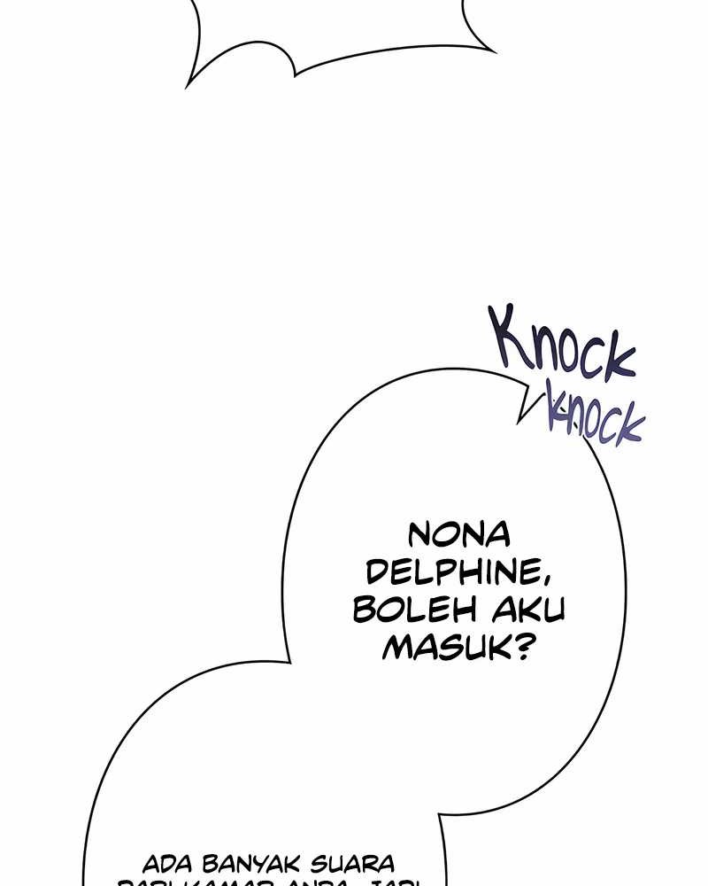 Love Letter From The Future chapter 20 halaman 48