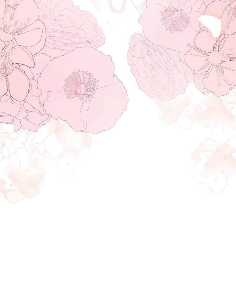 Love Letter From The Future chapter 20 halaman 60