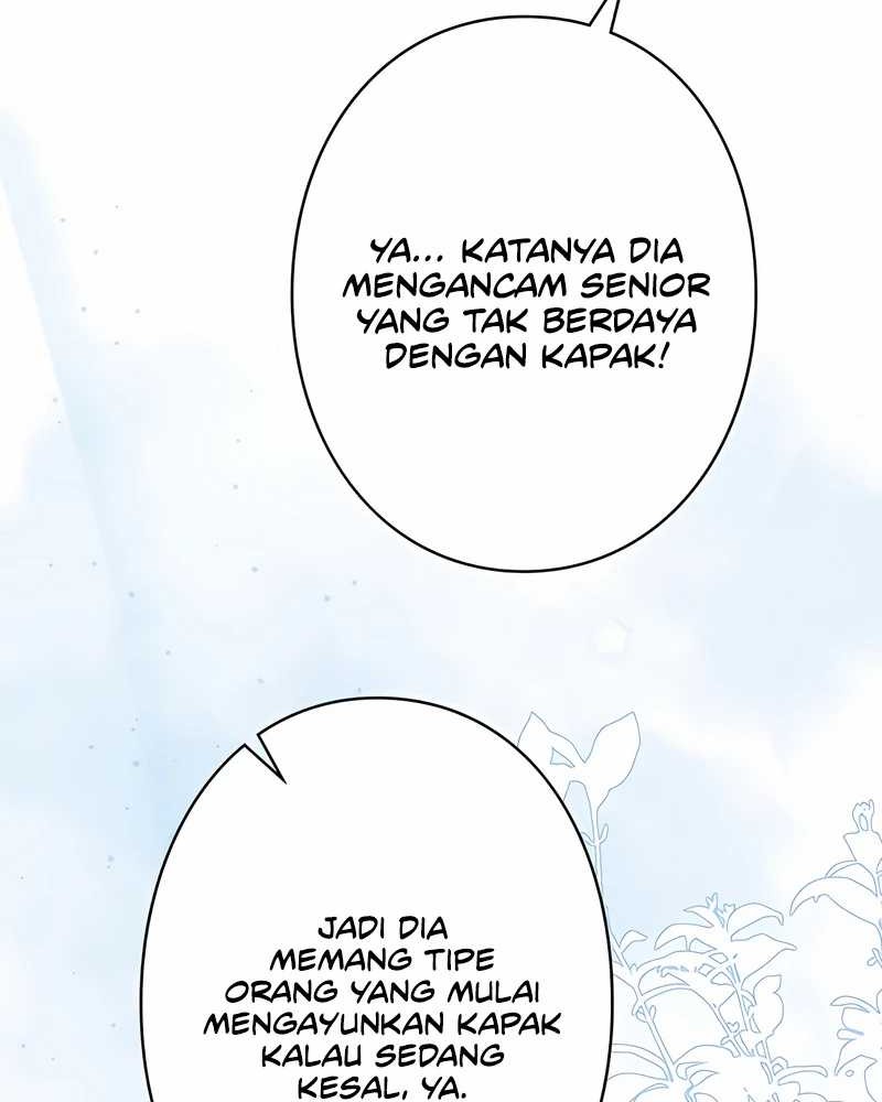 Love Letter From The Future chapter 20 halaman 63