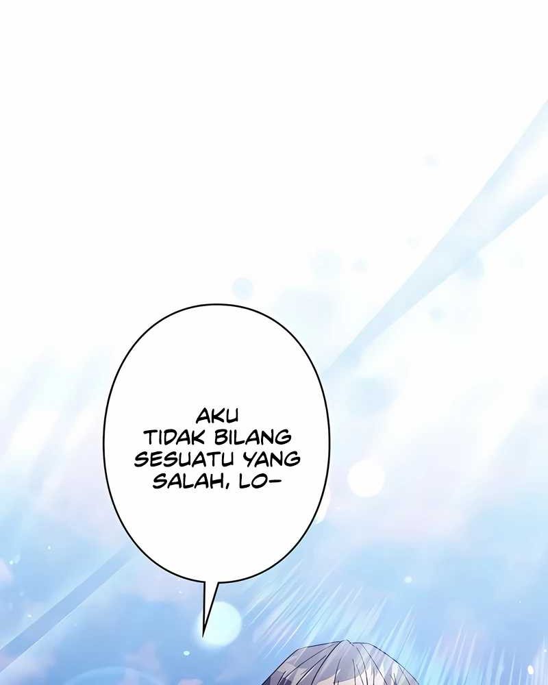 Love Letter From The Future chapter 20 halaman 66