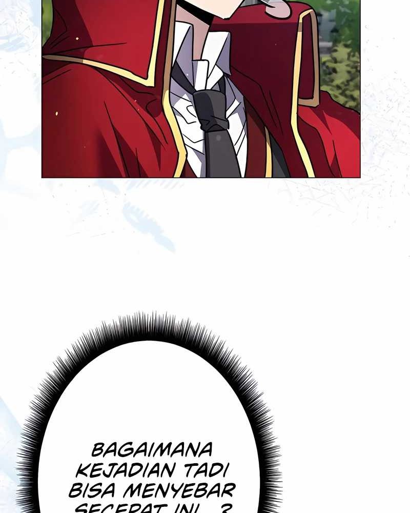 Love Letter From The Future chapter 20 halaman 69