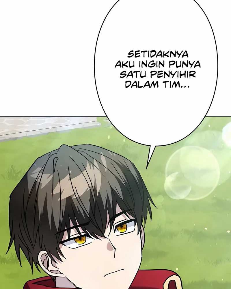 Love Letter From The Future chapter 20 halaman 75