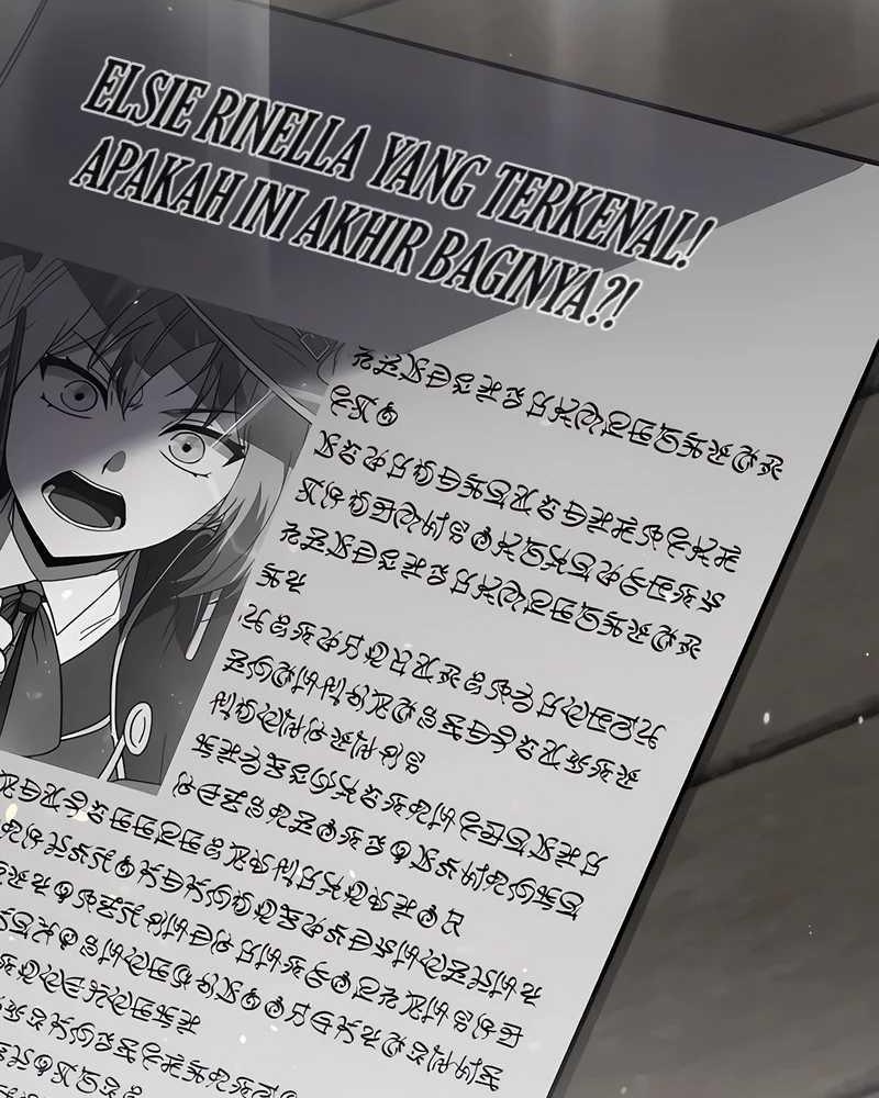 Love Letter From The Future chapter 20 halaman 84