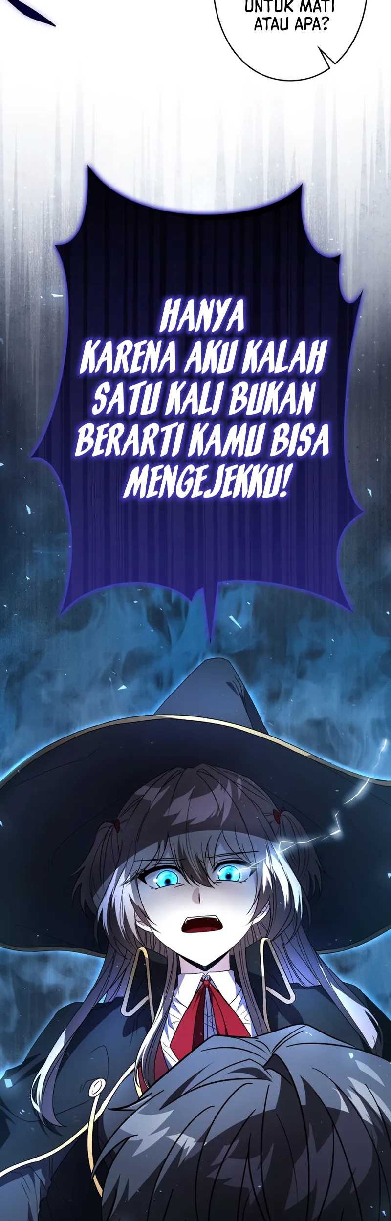 Love Letter From The Future Bab 21 halaman 3