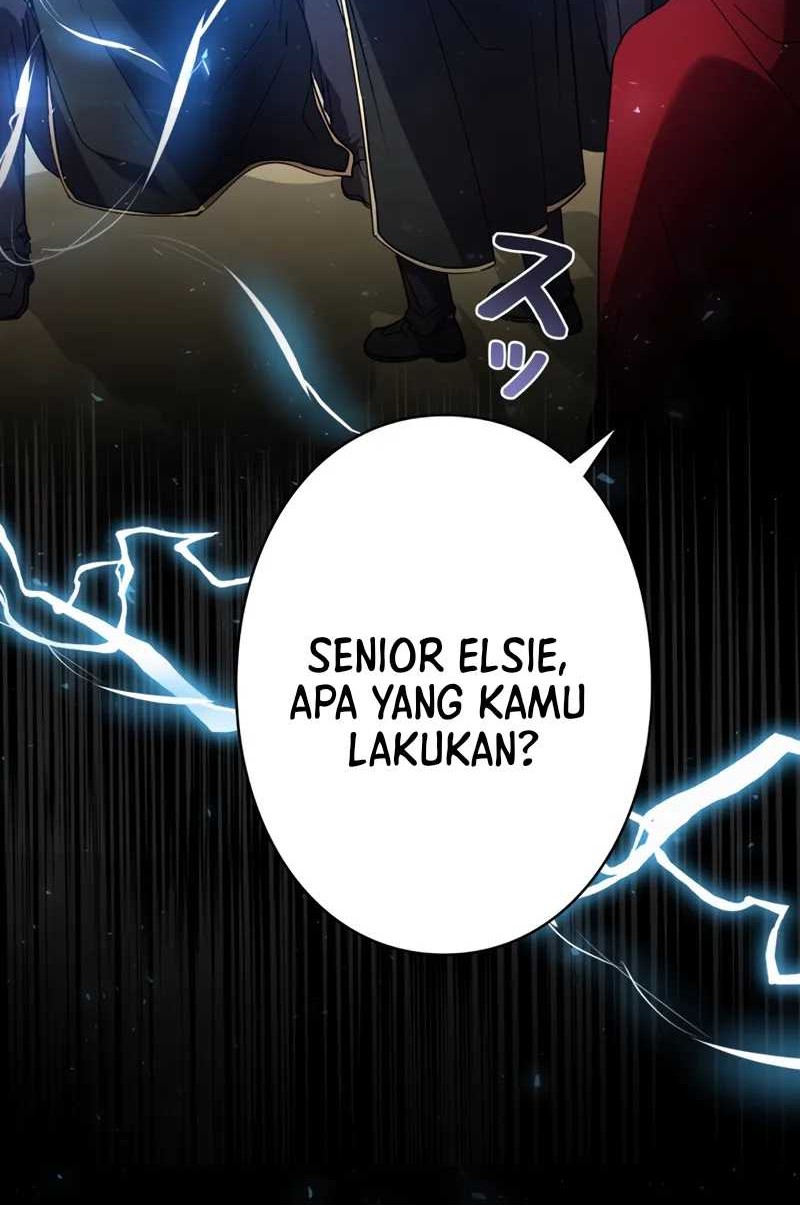 Love Letter From The Future Bab 21 halaman 7