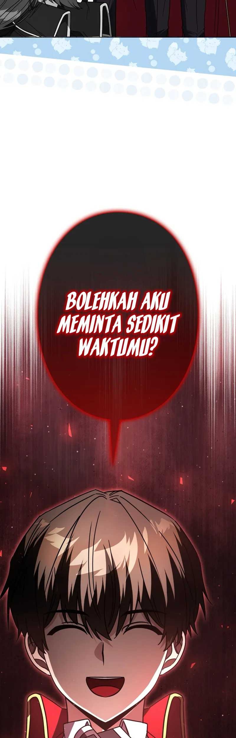 Love Letter From The Future Bab 21 halaman 10