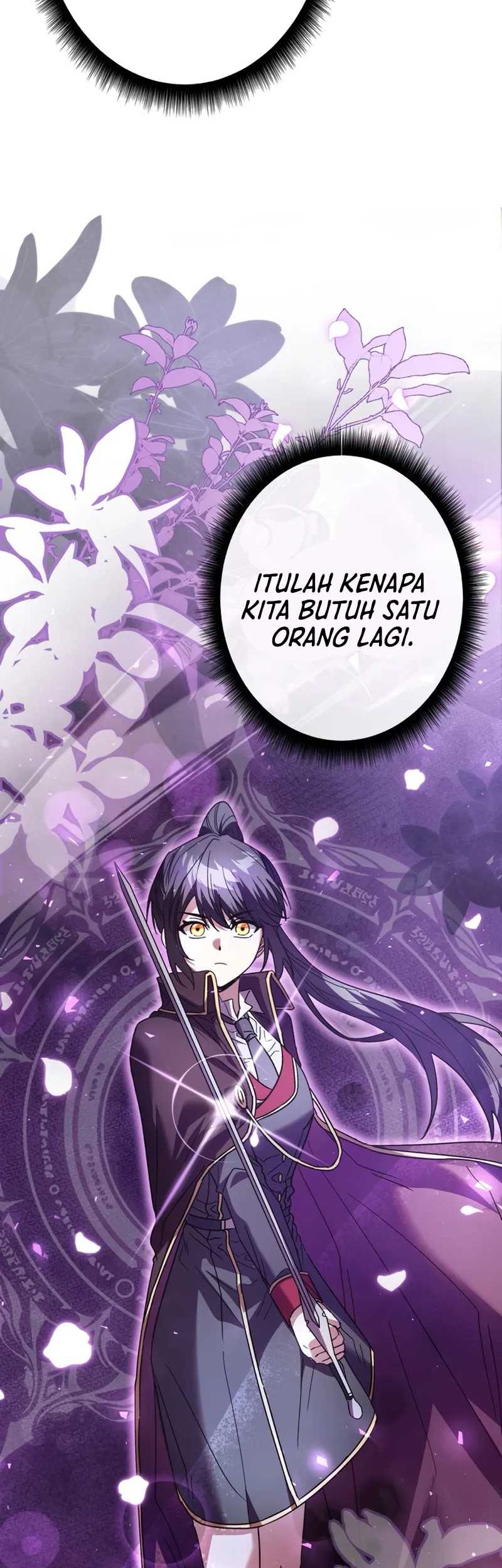 Love Letter From The Future Bab 21 halaman 41