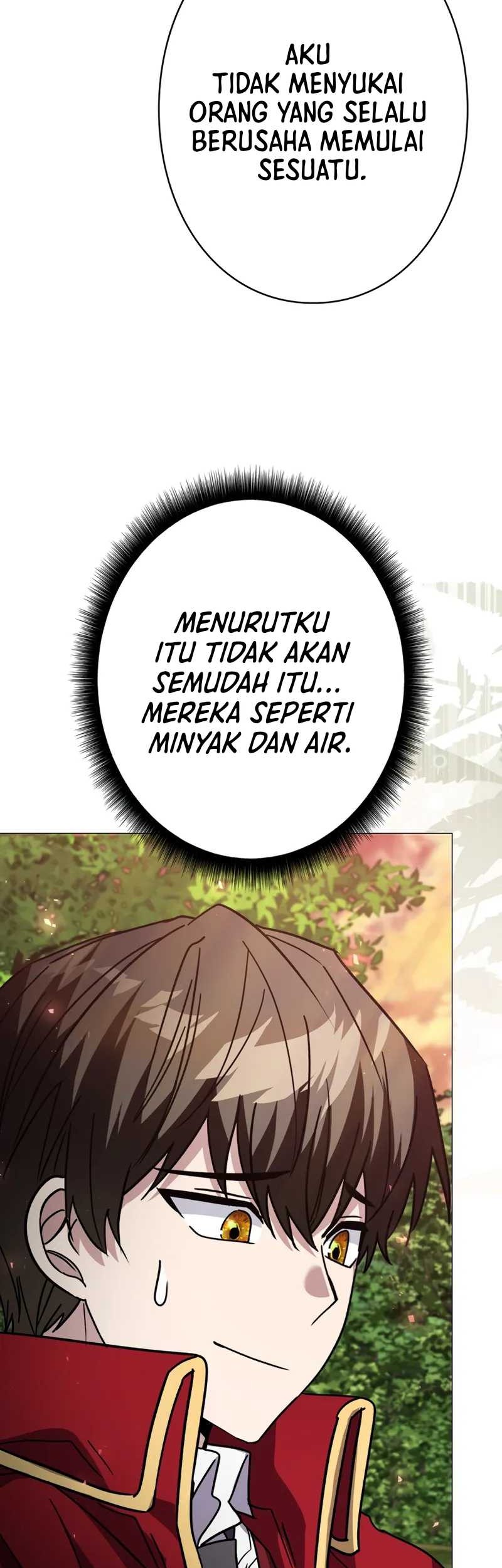 Love Letter From The Future Bab 21 halaman 58