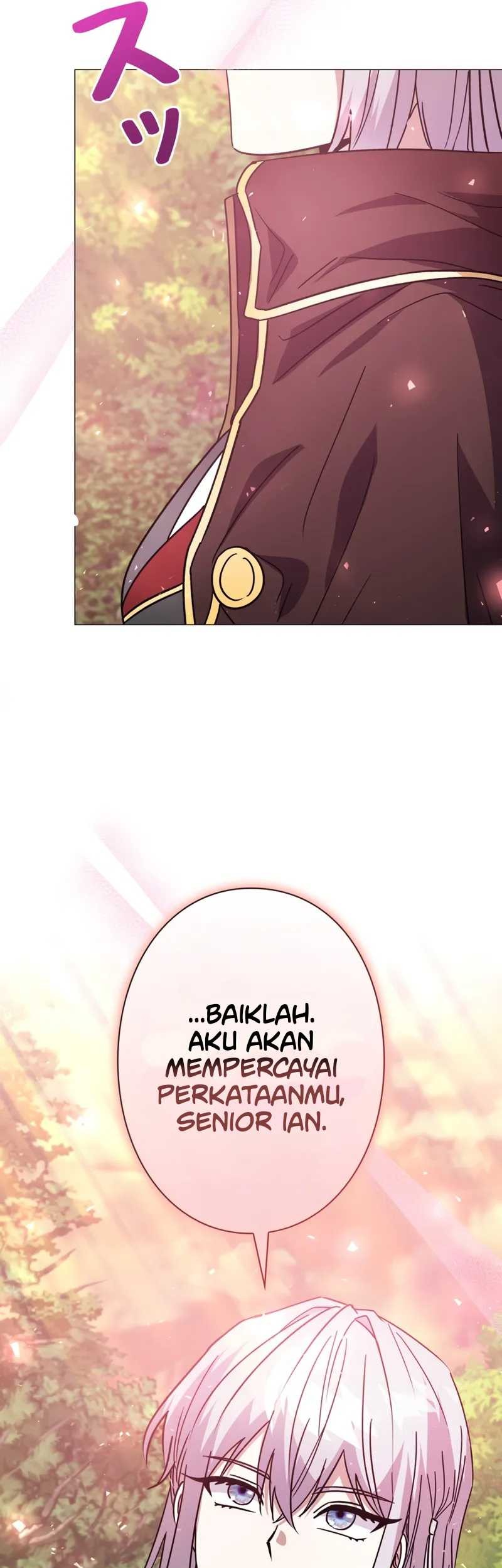 Love Letter From The Future Bab 21 halaman 62