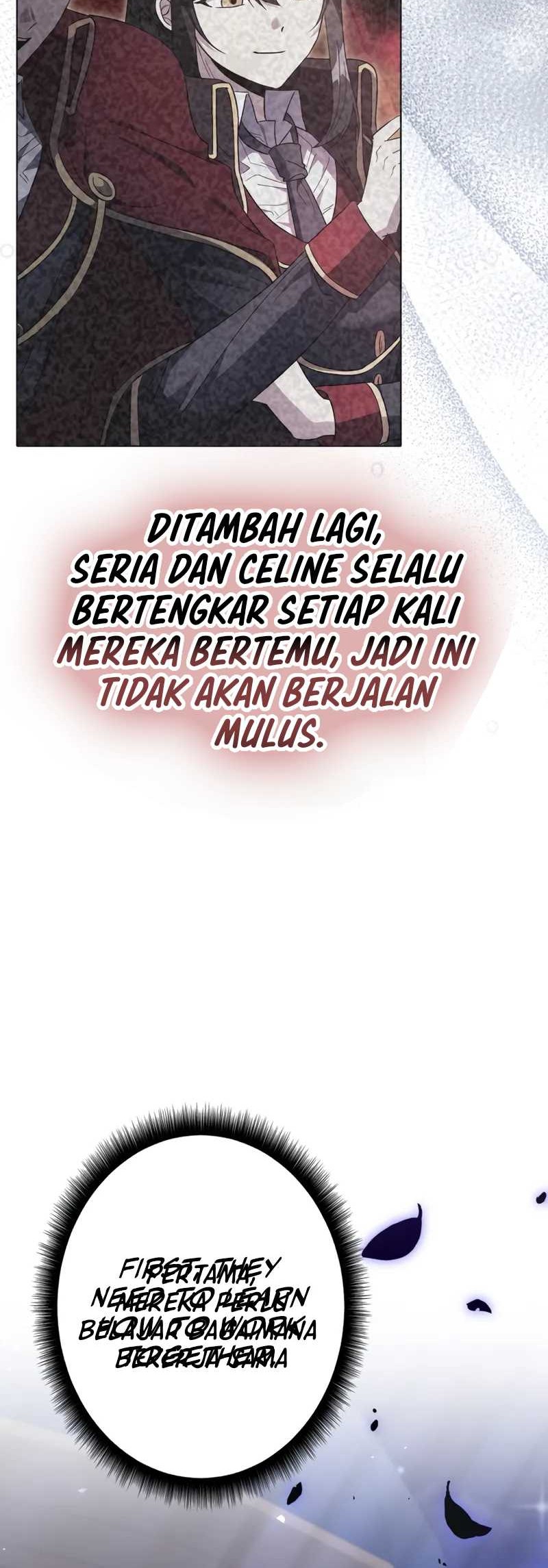 Love Letter From The Future Bab 21 halaman 79