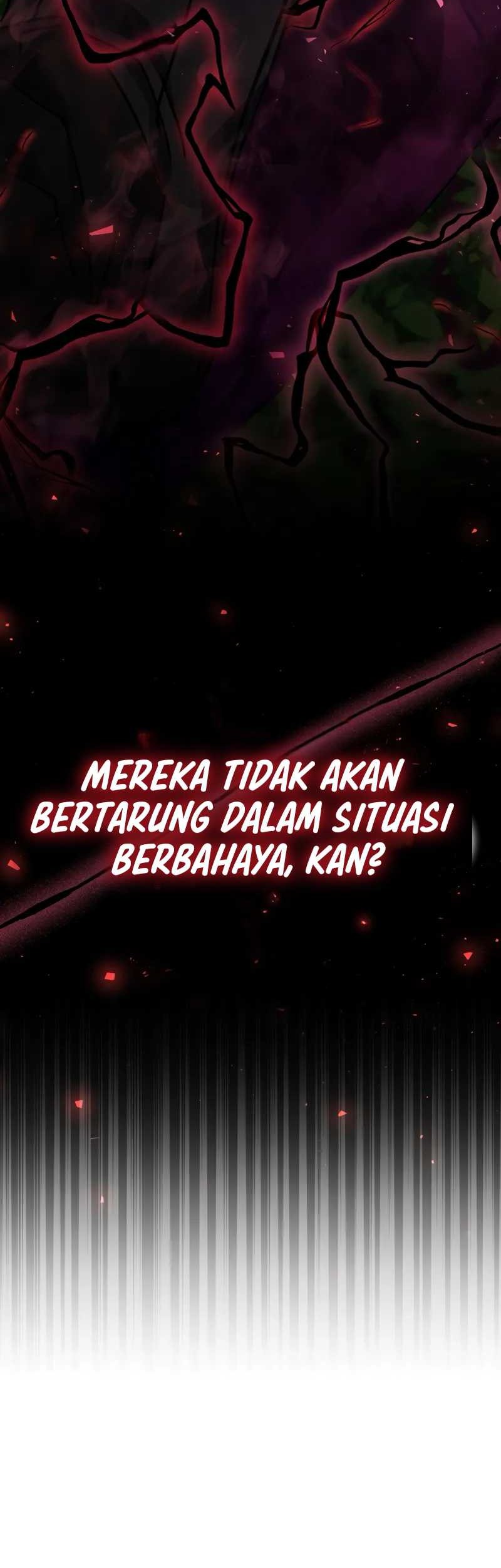 Love Letter From The Future Bab 21 halaman 82