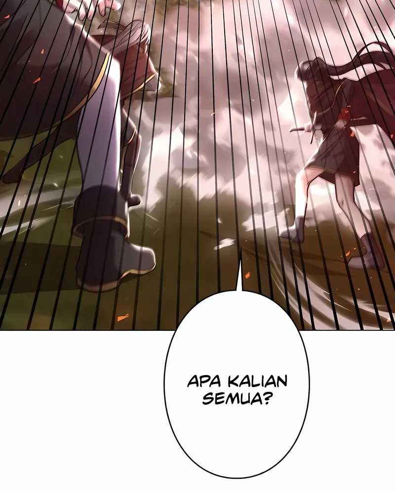 Love Letter From The Future Bab 22 halaman 15