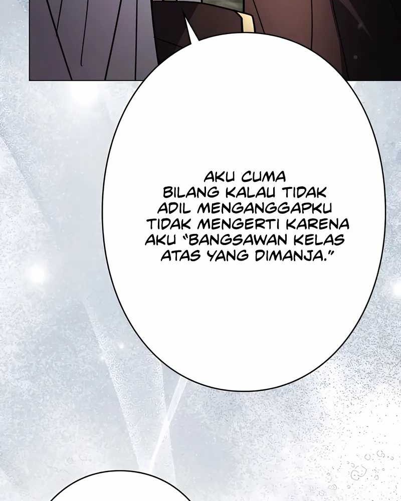 Love Letter From The Future Bab 22 halaman 30