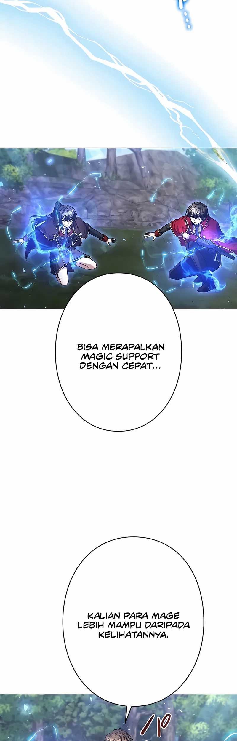 Love Letter From The Future Bab 22 halaman 46