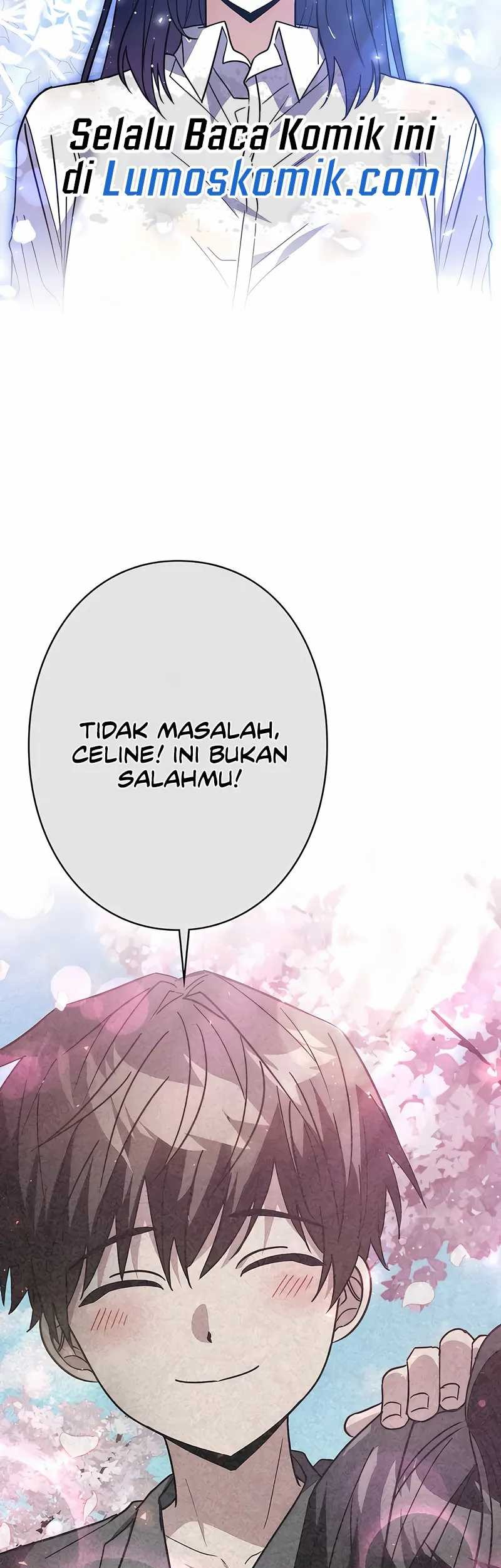 Love Letter From The Future Bab 22 halaman 73