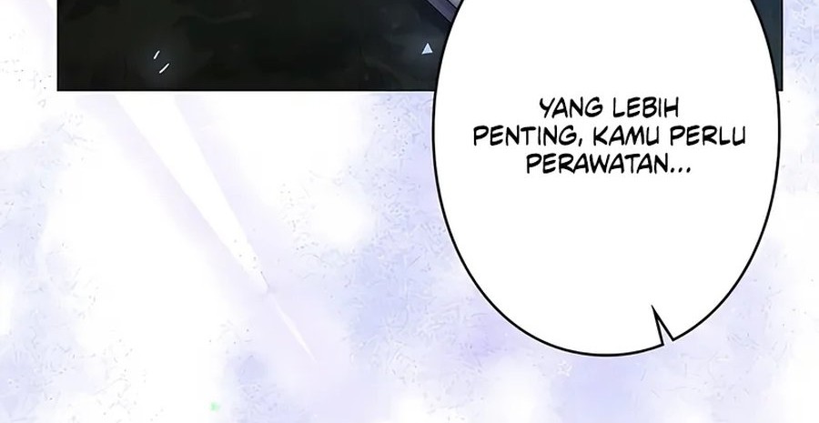 Love Letter From The Future Bab 23 halaman 62