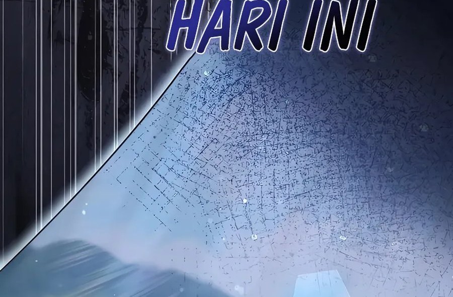 Love Letter From The Future Bab 24 halaman 54
