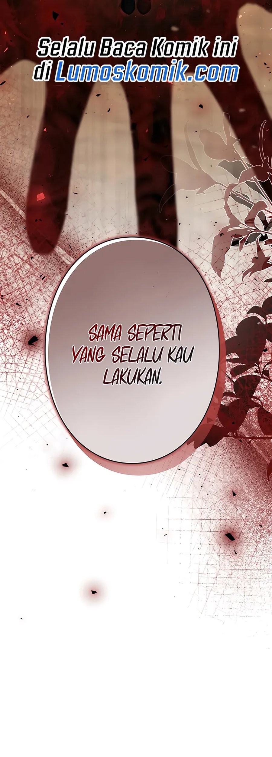 Love Letter From The Future Bab 24 halaman 78