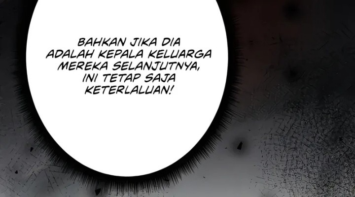 Love Letter From The Future chapter 25 halaman 5