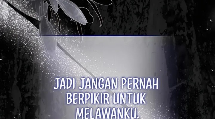 Love Letter From The Future chapter 25 halaman 14
