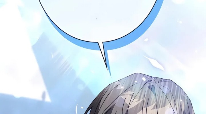 Love Letter From The Future chapter 25 halaman 17