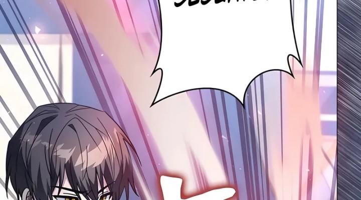 Love Letter From The Future chapter 25 halaman 26